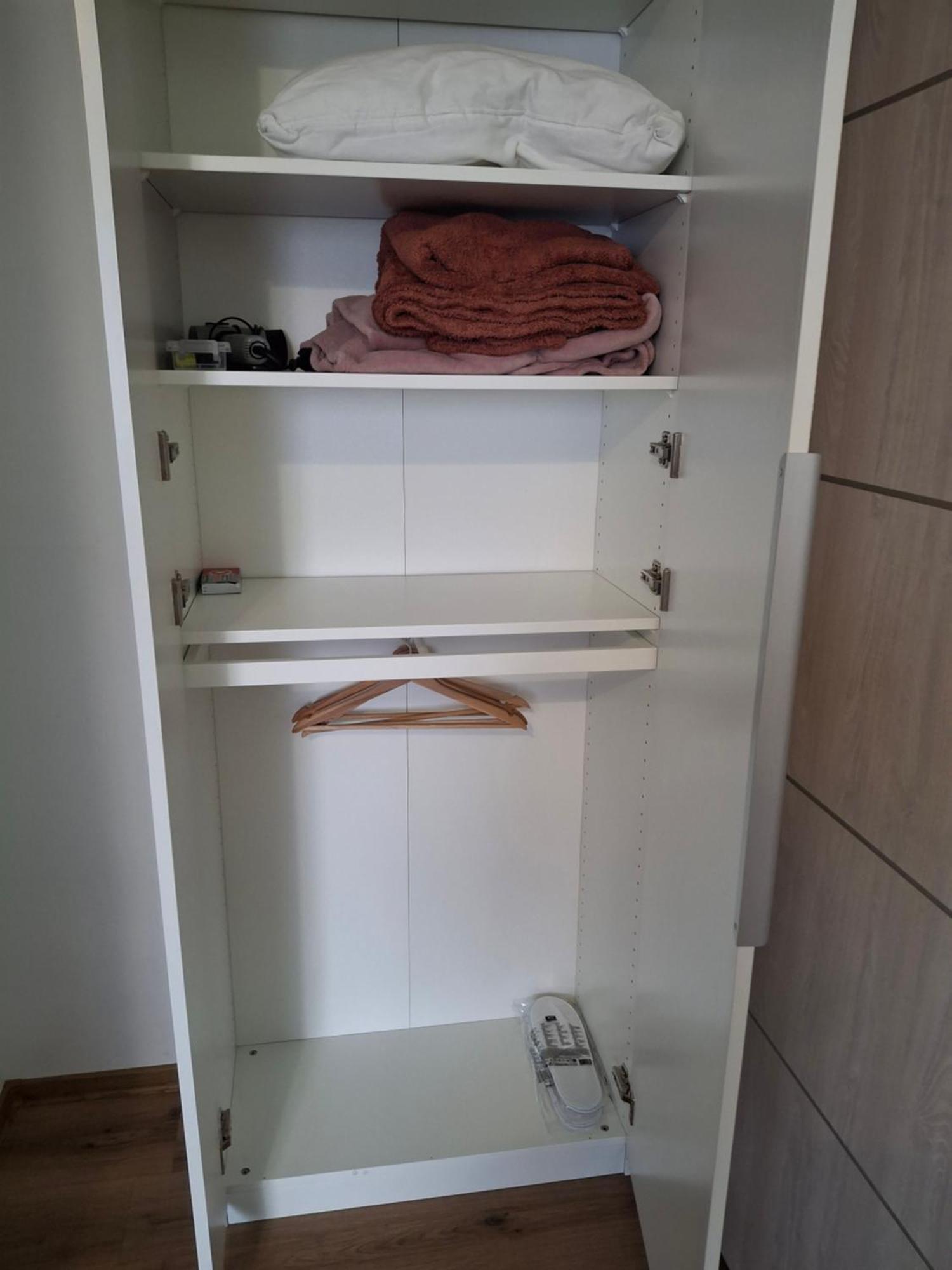 Clar Studio 1 Braşov Esterno foto